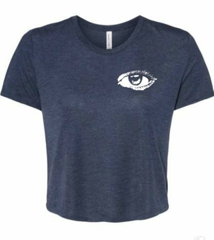 Women's Crop Top