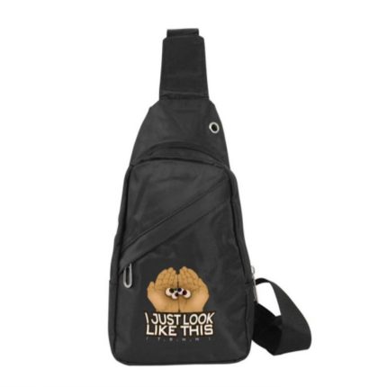 Sling Bag