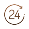 24-hours.svg fill