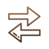 arrows.svg