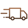 bus-shipping.svg