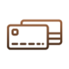credits.svg