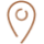 sport-address.svg