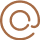sport-mail.svg