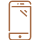 sport-mobile-phone.svg
