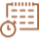 sport-work-hour.svg